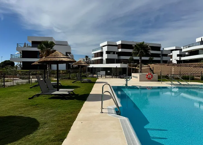 La Sabina Sea Views - Eaw Homes
